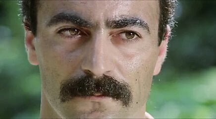 THE WOMAN PRISON CAMP 1980 SLAVE WIFES MILFS