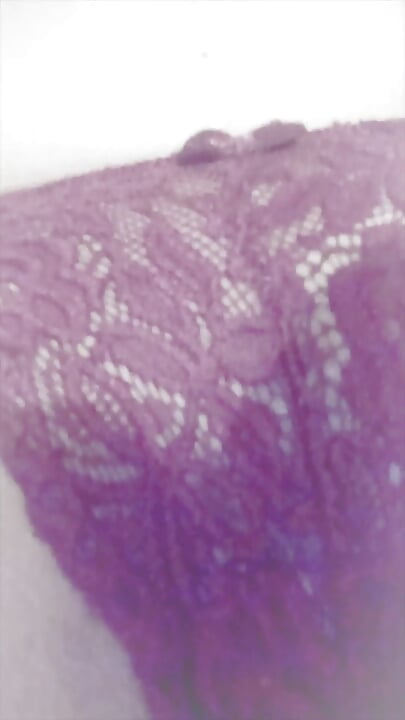 Tight pussy close up masturbation