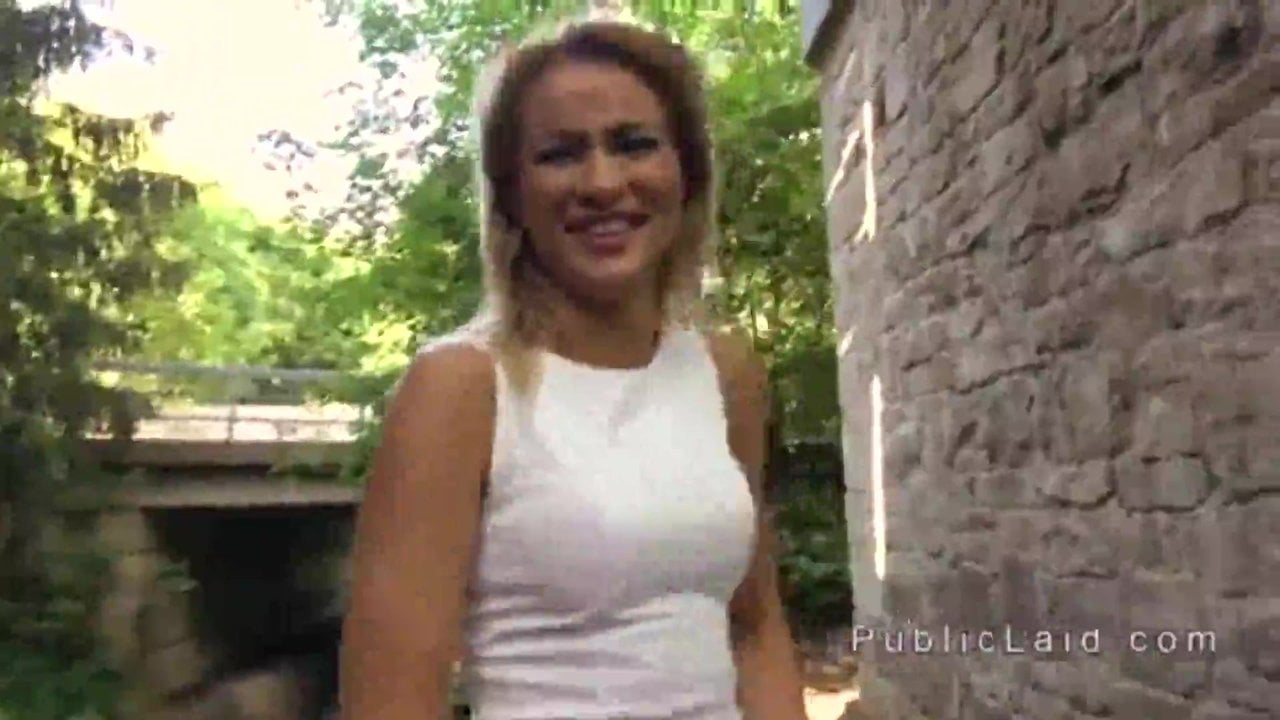 Verified model – PureSexMatch.com