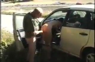 vintage outdoor swedish by loyalsock