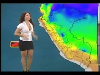 VP01 – Genesis Tapia 43edc