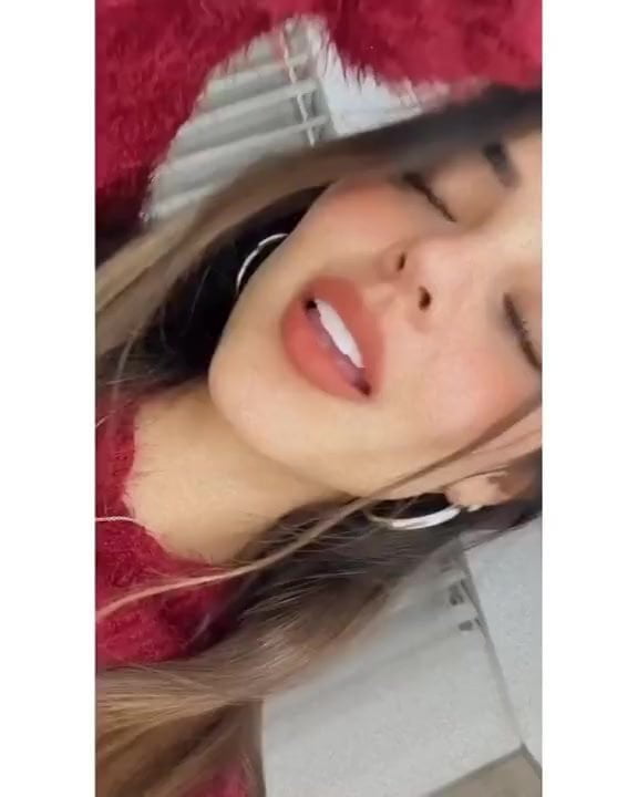 VP02 – Luciana Fuster 4rd