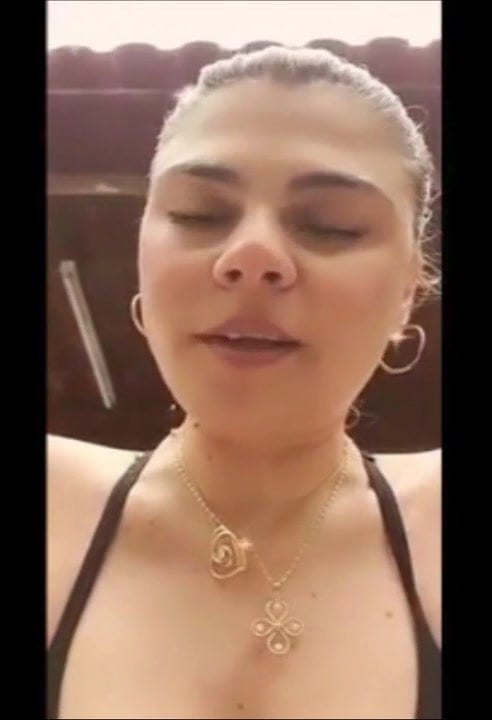 VP03 – Claudia Abusada 322fcsc