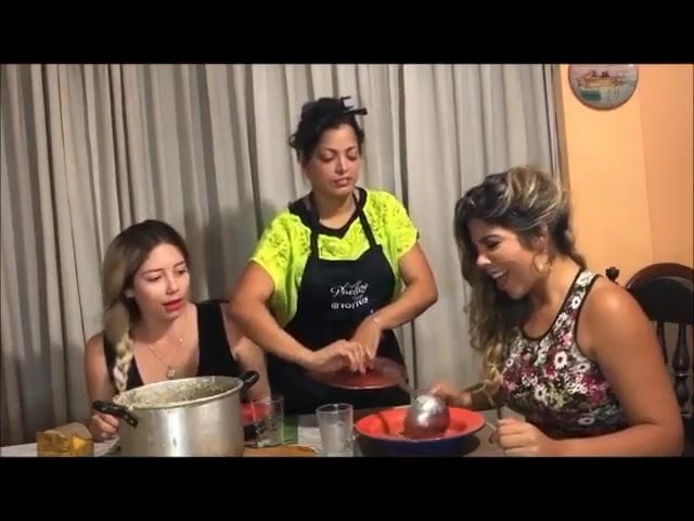 VP04 – Gabriela Serpa 113o