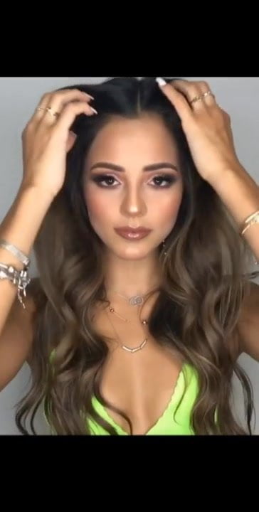 VP06 – Luciana Fuster 1wss