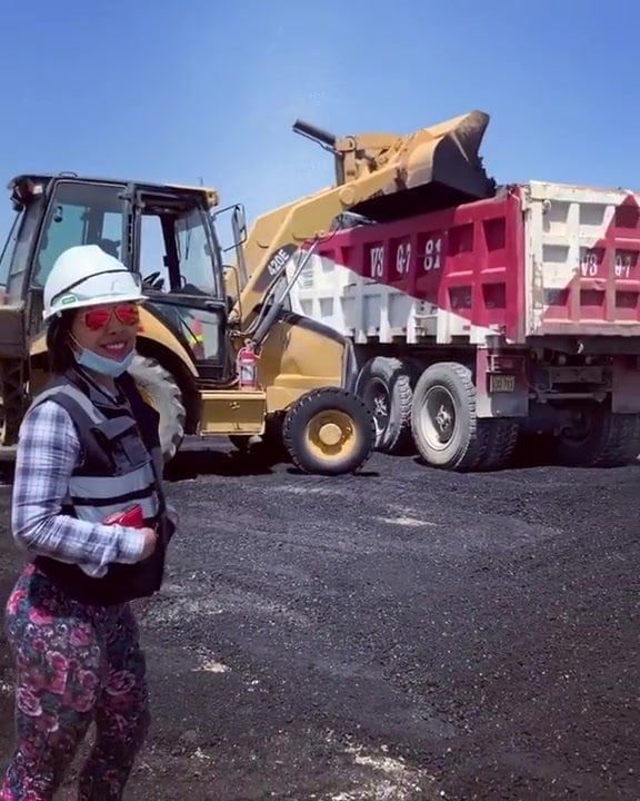 VP08 – melany noa 2ssw