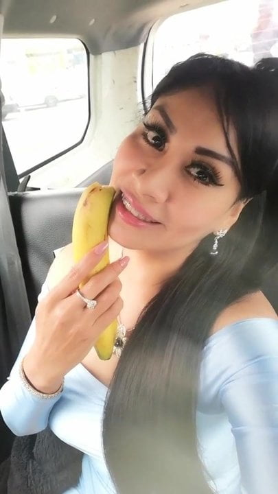 VP08 – rossmery aquino 6y7