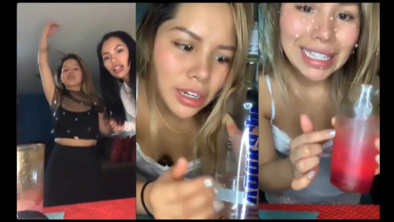 VP08 – sumapran 2aaa