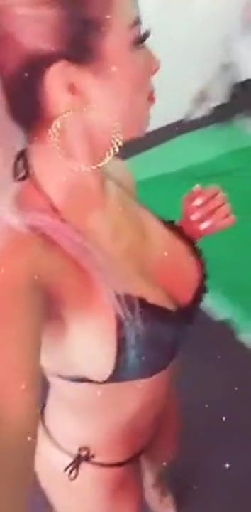 VP09 – aydee del pilar irigoyen 6