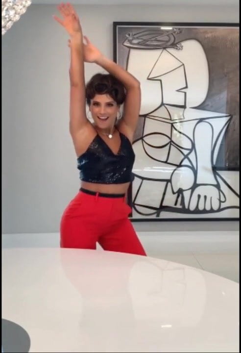 VP09 – Maria Pia Copello 3dds