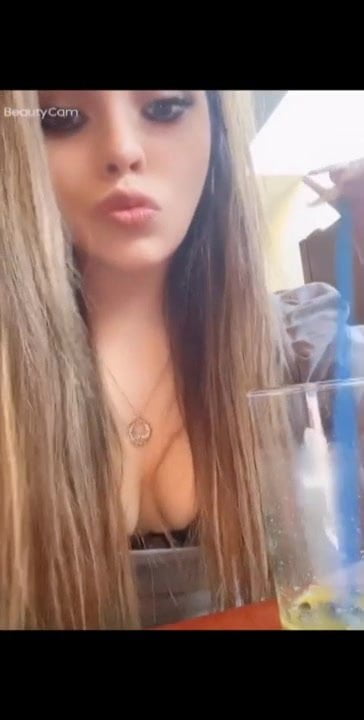 VP09 – Stefany Camus 9gvb