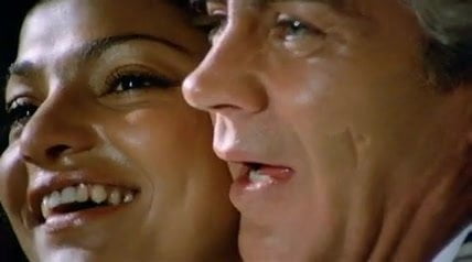 Wash Your Dirty Wifey