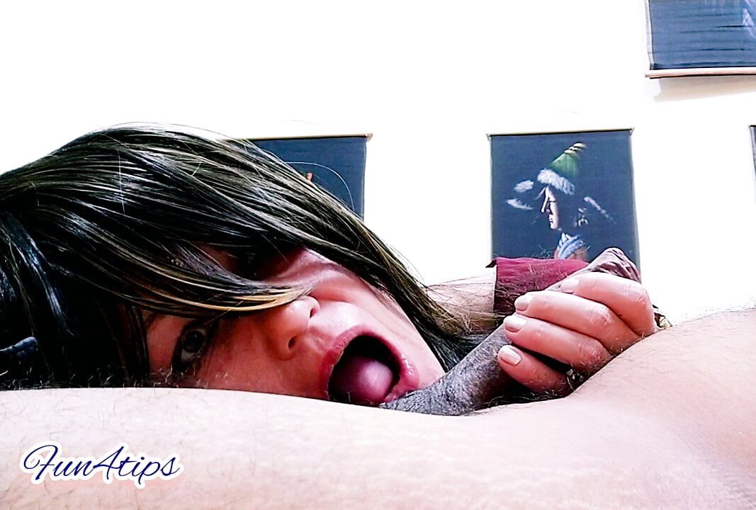 would you cheat your wife for me.