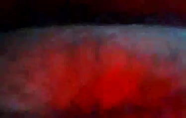 Zena naseda 3 SERBIAN