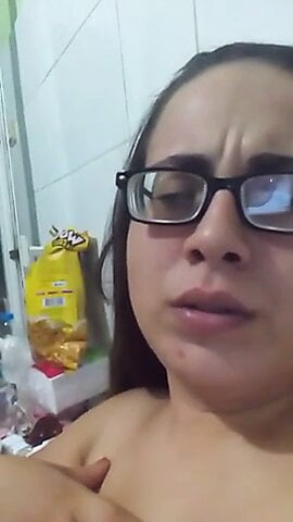 2 Erkekle Takilan Hatun