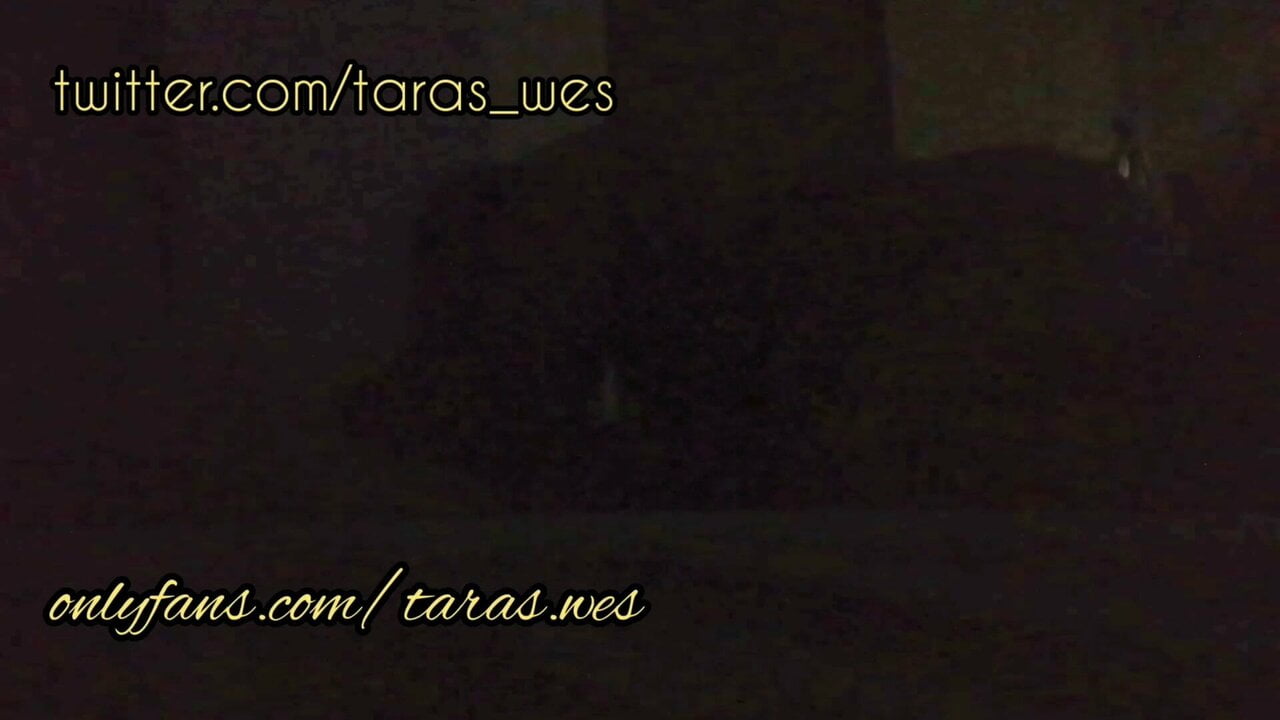 45y’old Malay teacher fuck by her ex student