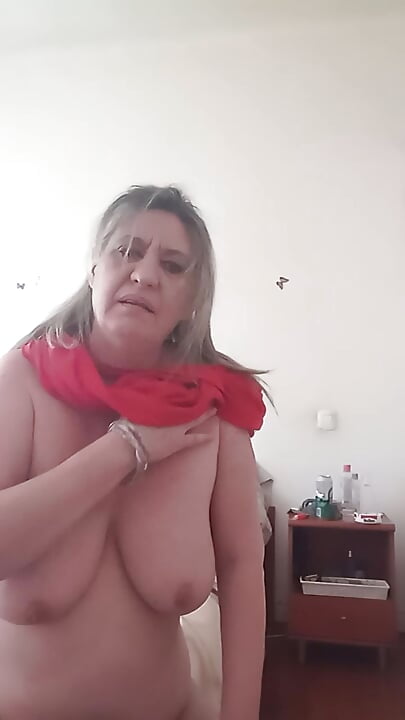 After days I come back