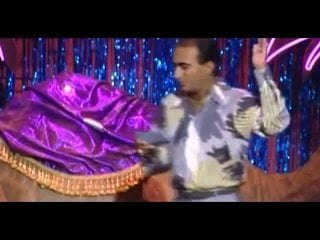 Al Bundy – Pornstar Letha Weapons in a Stripclub – German