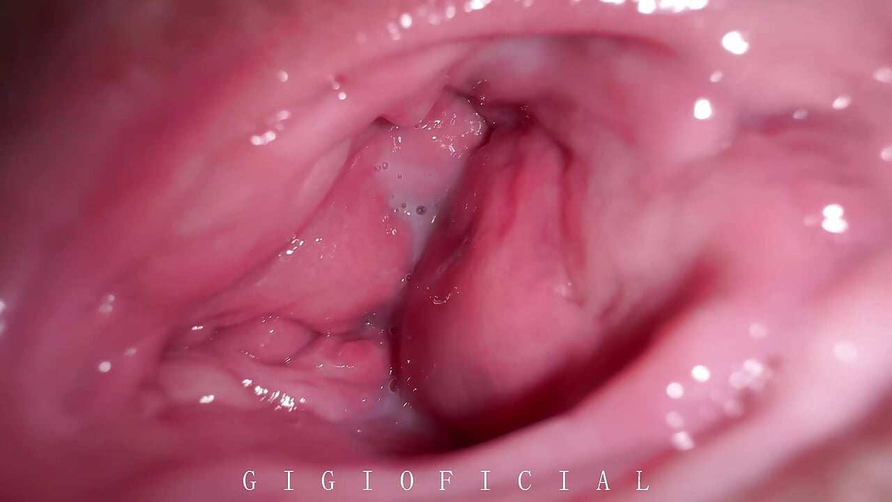 all my getting pregnancy (cum inside pussy) were videotaped successfully like this