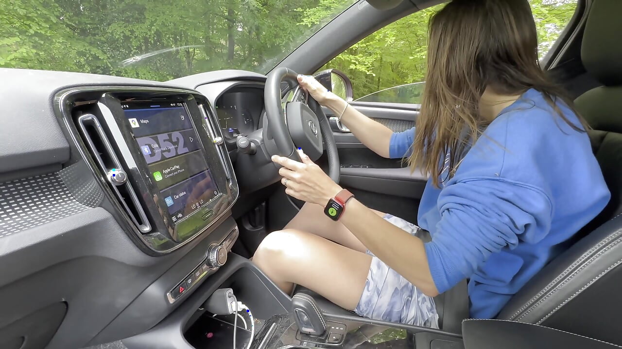 An honest review of the Lovense Lush 3 Vibrator