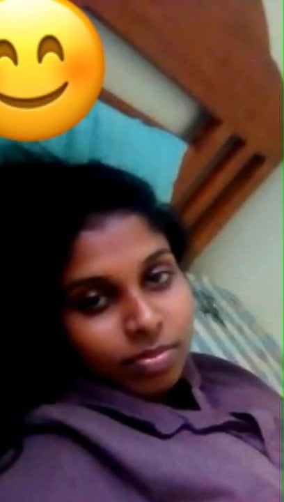 Baddegama teacher 3.1