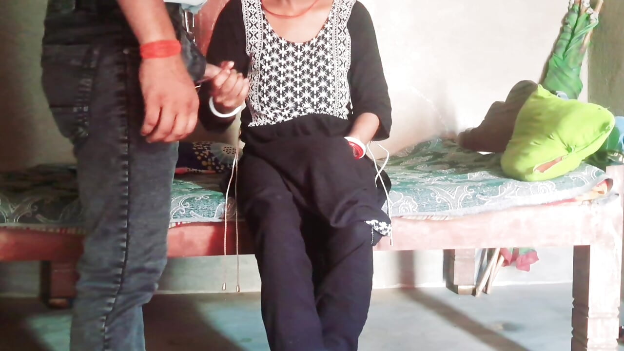 Bangladeshi Village Women Getting Big Fuck