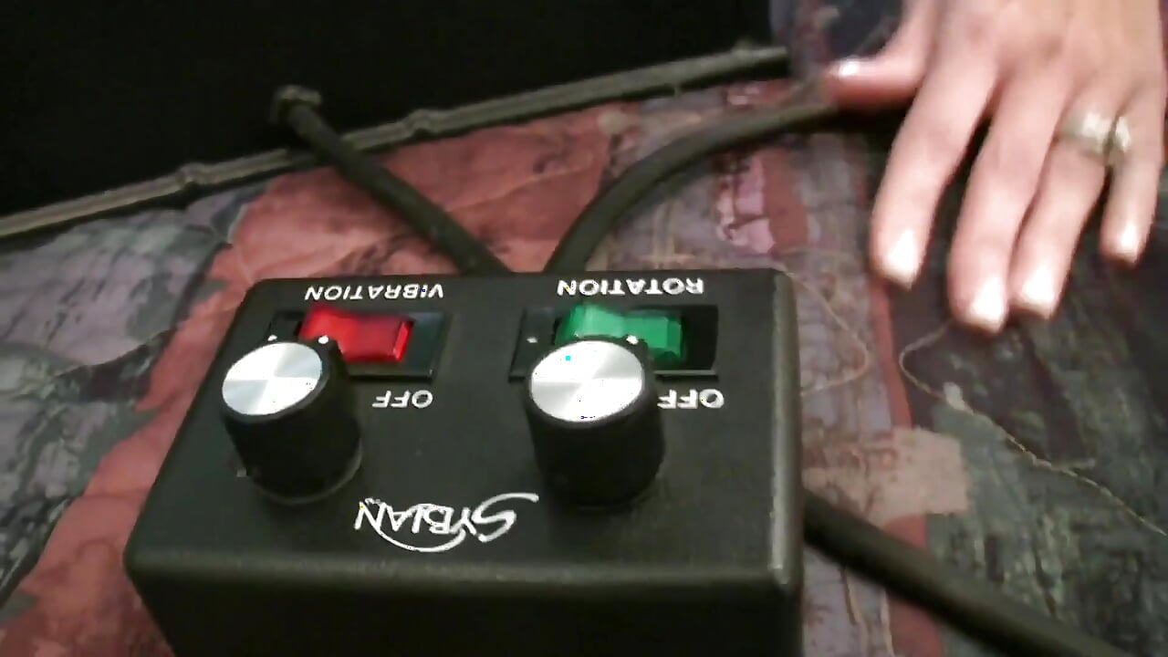 Barbi Sinclair a cheating slut with light hair loves to be pleasured in her pussy and gives blowjobs