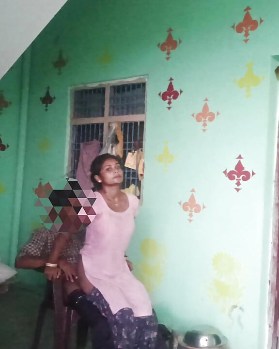 Bhojpuri bihari style xxx