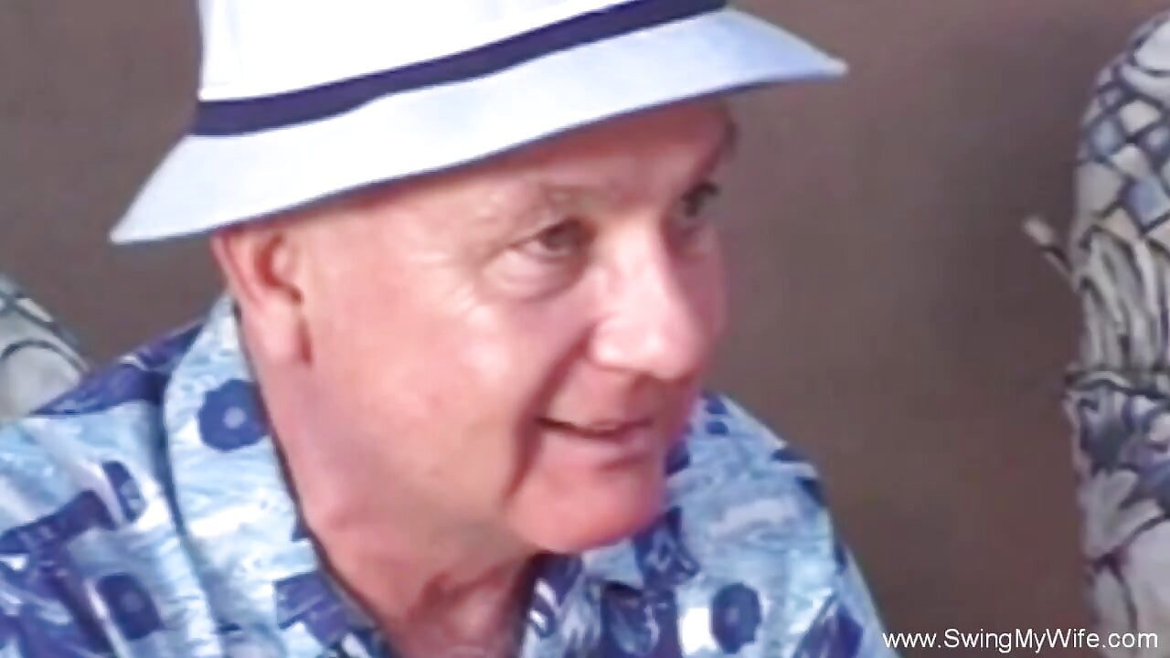 Big Tit Wife Used For Sex