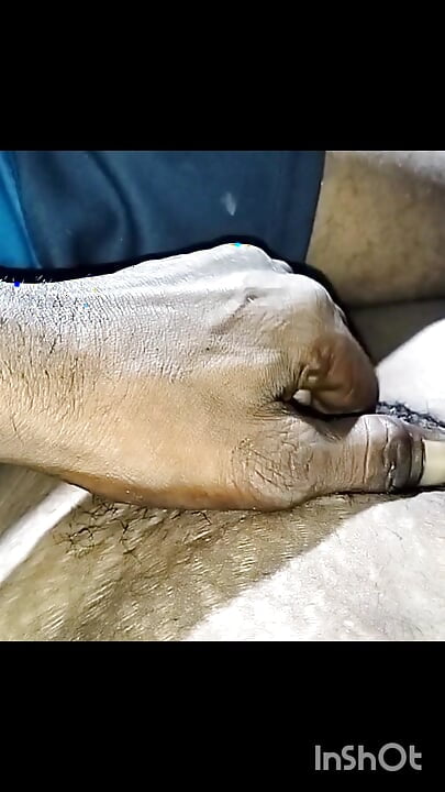 boy friend chuda chudi video hot couple