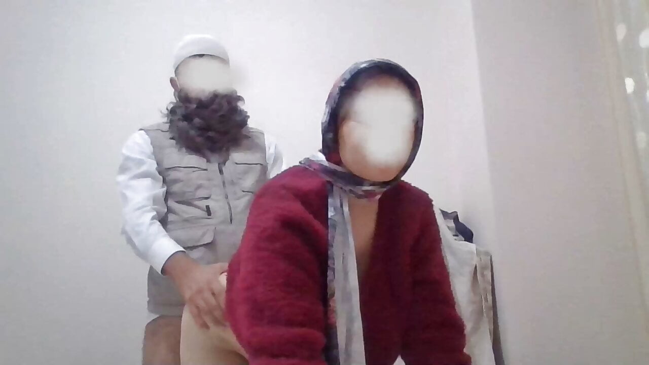 Bursada Cinci Hoca Vakasi