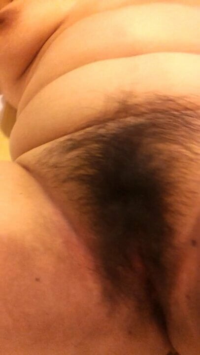 Chubby Asian Diana – my amateur girlfriend