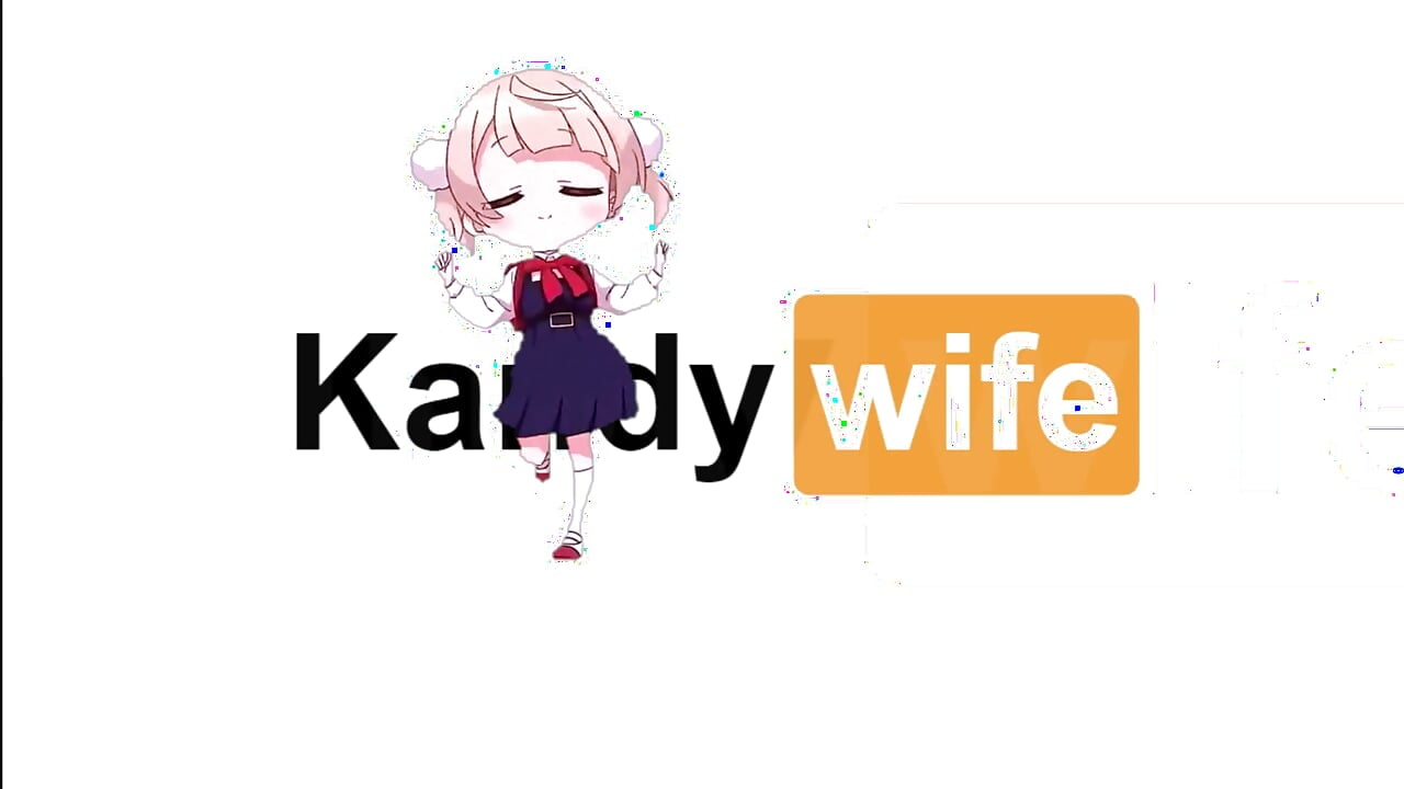 College Girl Fucking Hardcore in drink