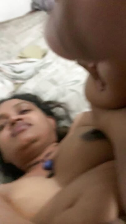 couldn’t forget the her hospitality Part 2