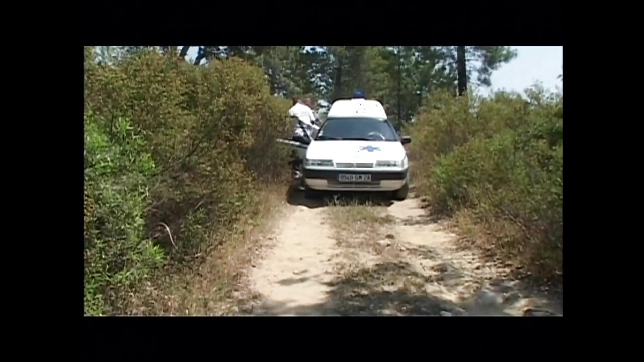 Crocerossine Italiane Offresi 04