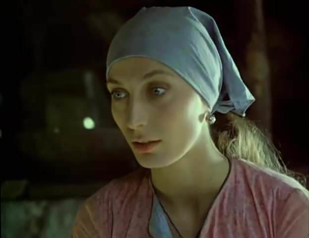 Daredzhan Kharshiladze – Den dlinnee nochi (1983)