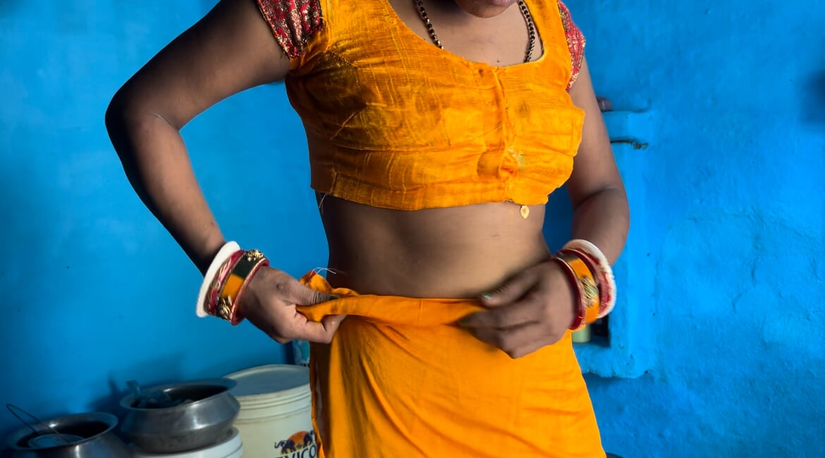 desi bhabhi fucking with hasband