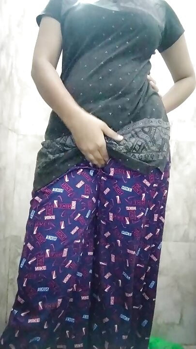 Desi chudayi full enjoy family Cheating sex porn video latest episode of family sex big ass step sister tight pussy fuck