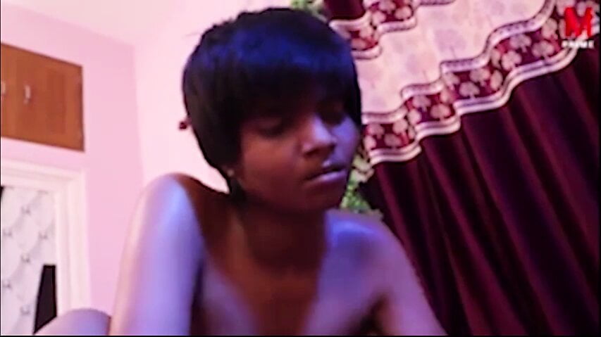 desi girl has sex first time with friend