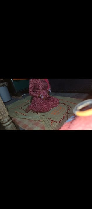 DESI HOT HUNGRY WIFE HARDCORE SEX WITH HER YOUNG HUSBAND