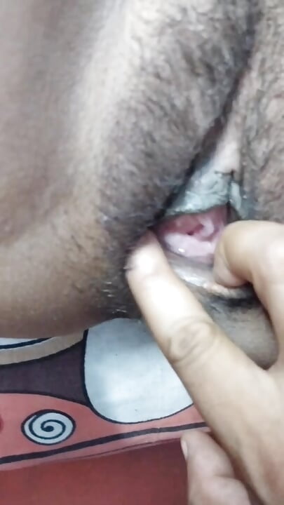 Desi wife fuck by her husband