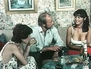 Dirty Pictures Quest