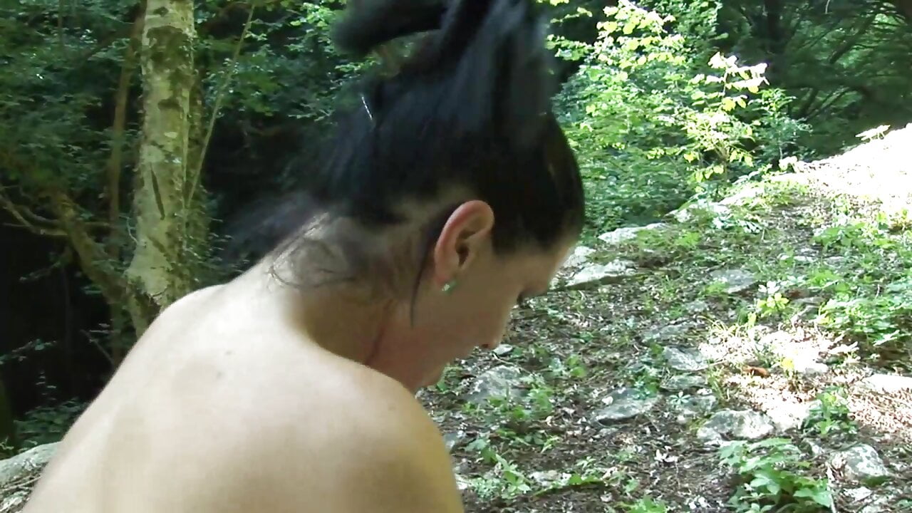 Dirty trip out of town!!!!