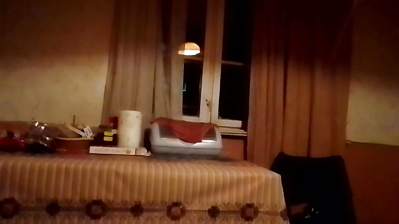 Do you want to play with my wet pussy