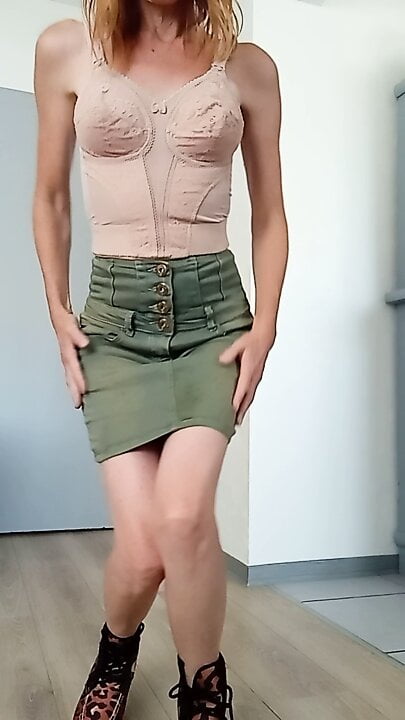 Dream a little dream of me