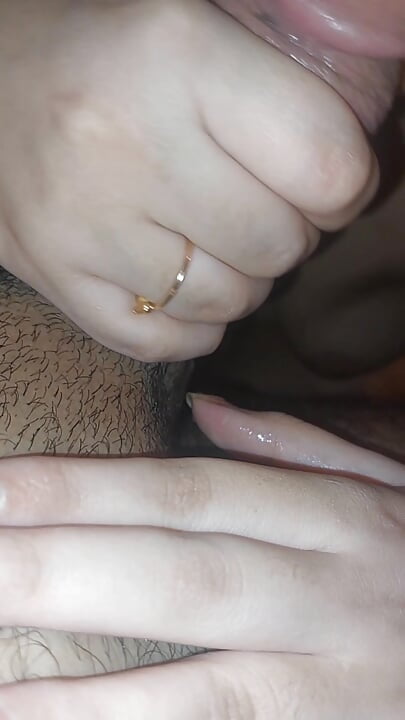 ❤️Busty Step Mom Carmela Clutch Lets Step Son To Fuck Her MILF Around The House – FreeUse Milf