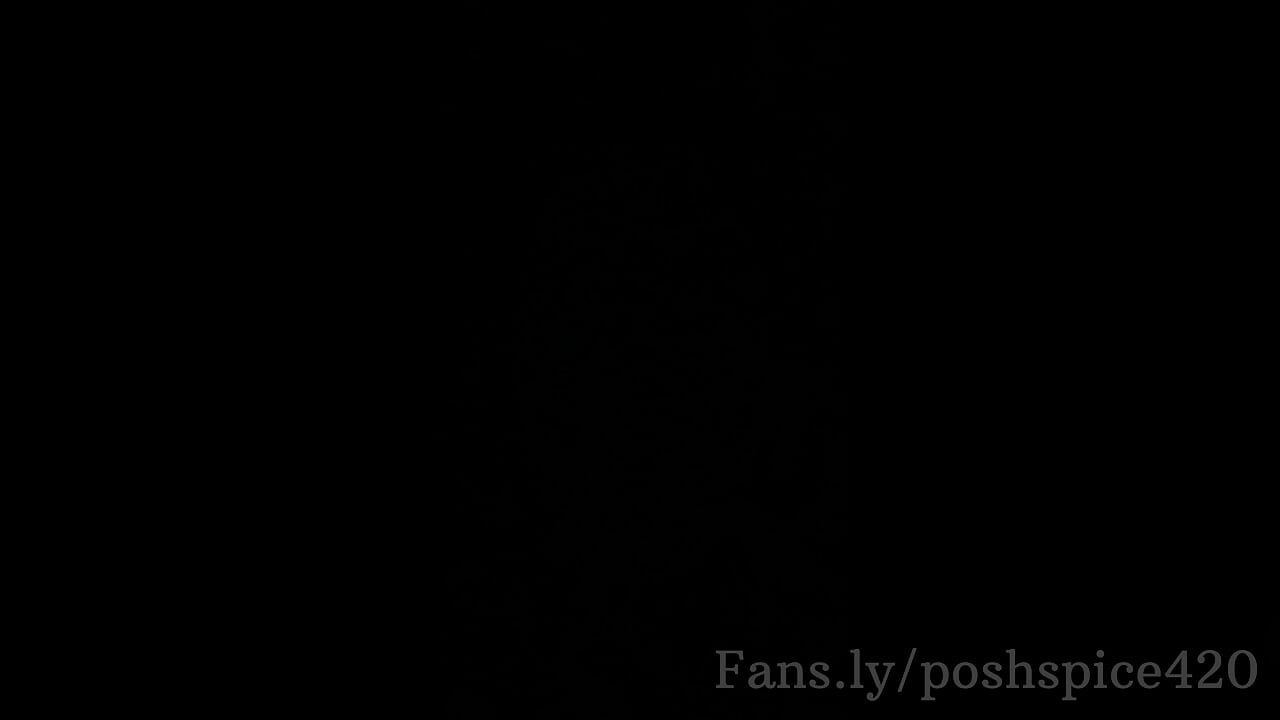 Exemplary titjob and deepthroat by Alexa Poshspice