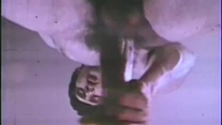 Filthy Fuckers – Part 1