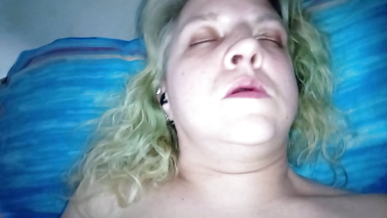 Fisting with leeks in the ass