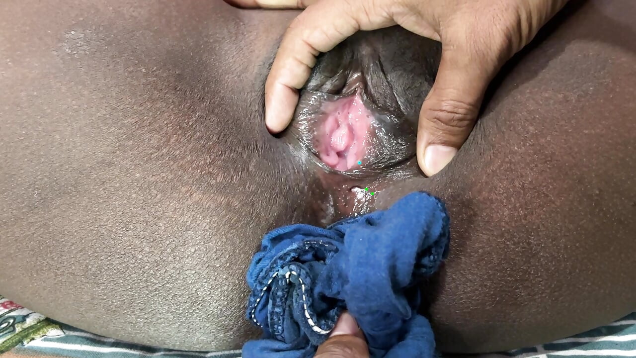 Fun with sister-in-law desi chudayi